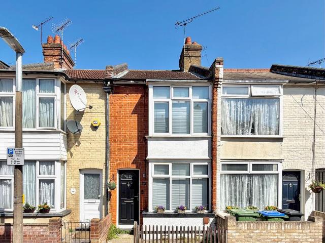 House for sale in North Watford