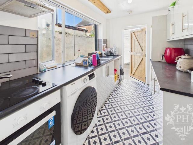 House for sale in Normanby, Middlesbrough