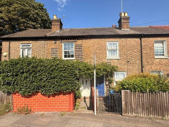 House for sale in Sudbury, Greater London