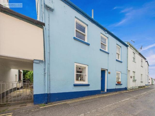 House for sale in Northam, Brandis Corner