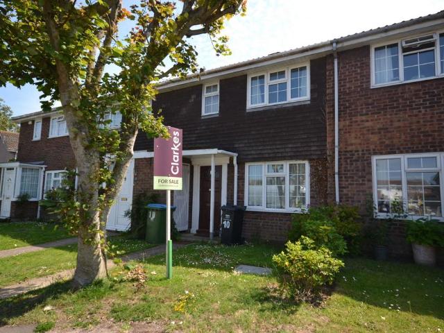 House for sale in Felpham, Clapham