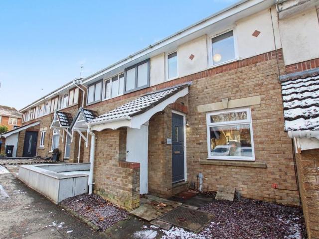 House for sale in Deans