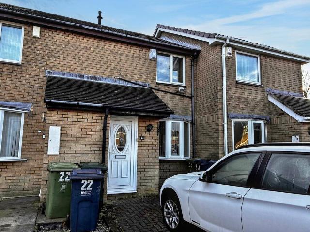 House for sale in Pelaw, Isle Of Man