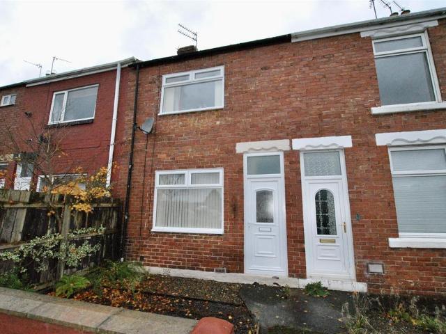House for sale in Langley Moor, Isle Of Man