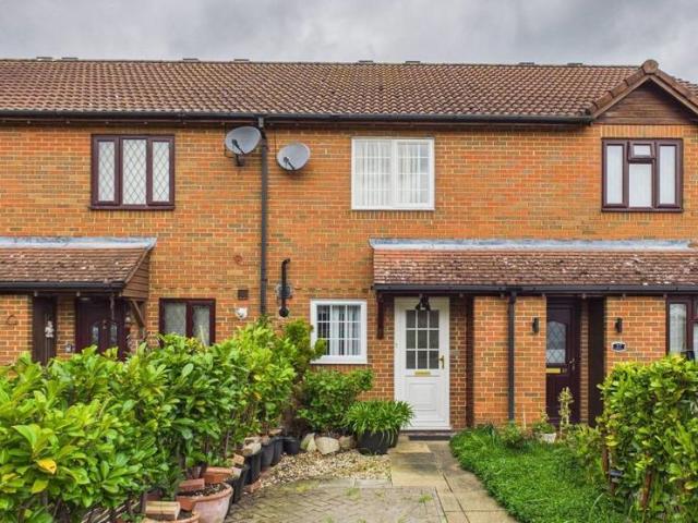 House for sale in Stoke Mandeville, Isle Of Man