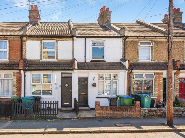 House for sale in North Watford