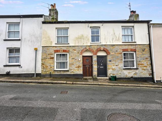 House for sale in Ferris Town, Penweathers