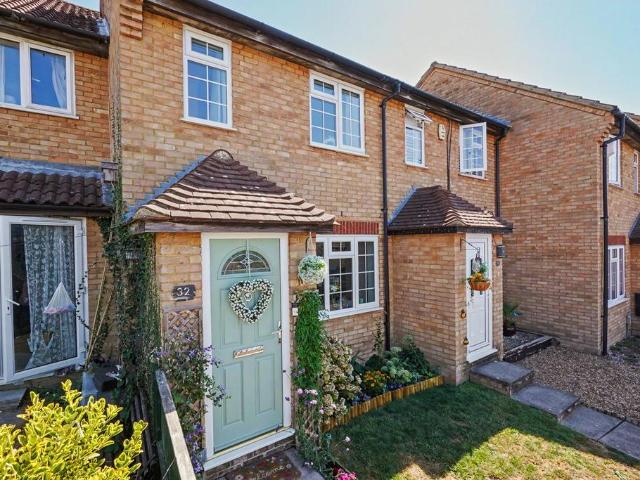 House for sale in Wayfield, Chatham