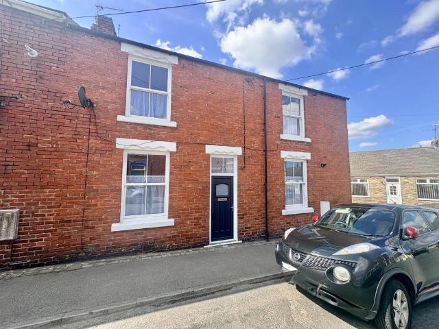 House for sale in Esh Winning