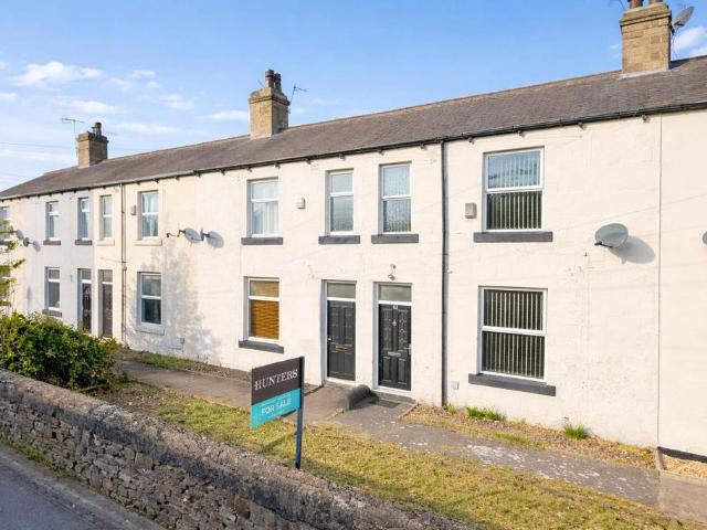 House for sale in Calverley, Isle Of Man