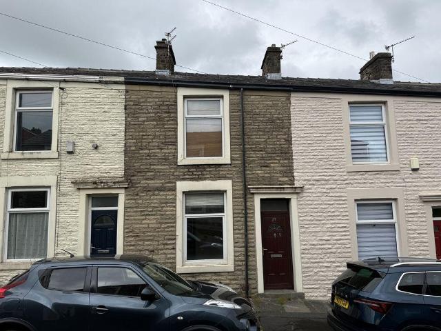House for sale in Oakenshaw, Backburn