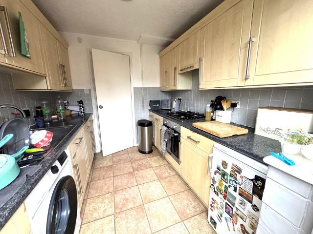 House for sale in Peacehaven, Lewes