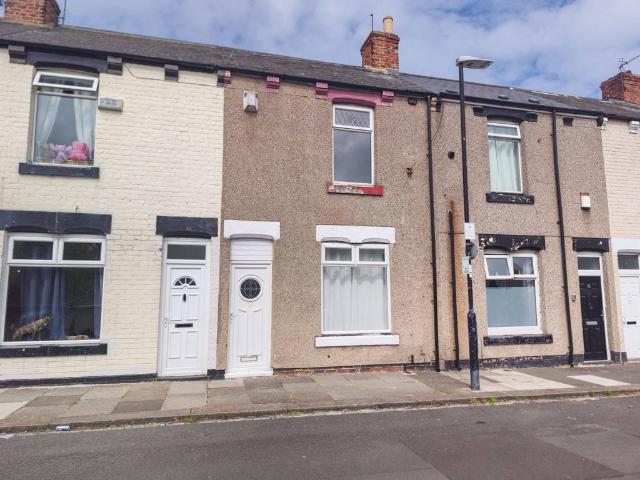 House for sale in Grange, Brierton
