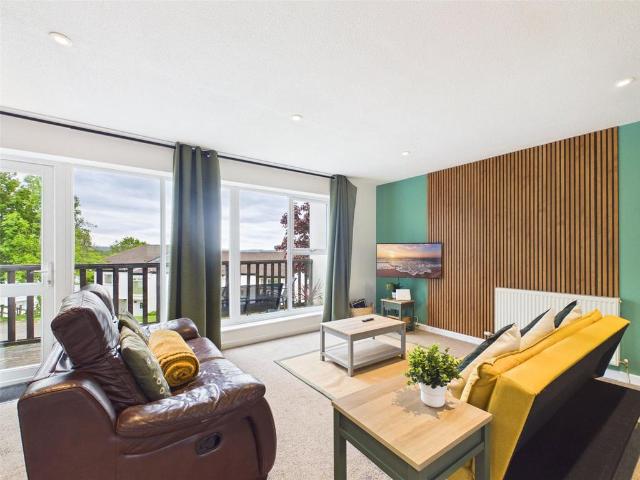 House for sale in Norris Green, St Ann's Chapel