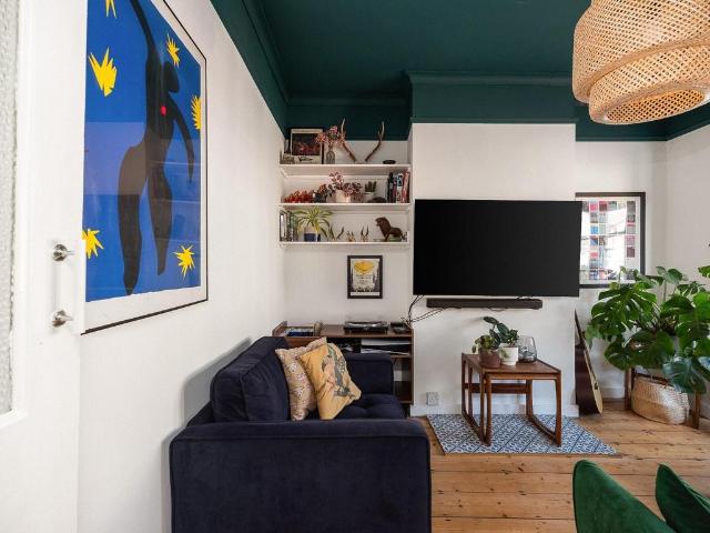 House for sale in Feckenham, City Of Bristol