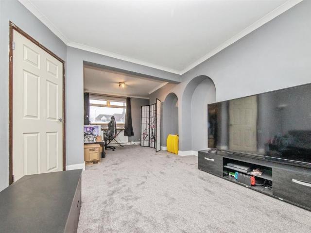 House for sale in Upper Dovercourt, Dale Hill