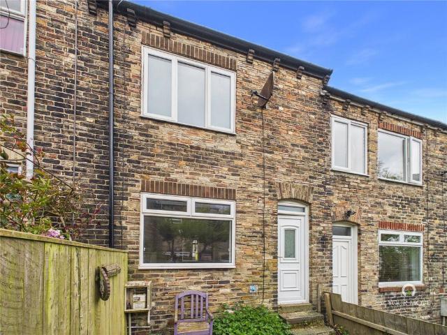 House for sale in Sacriston, Isle Of Man