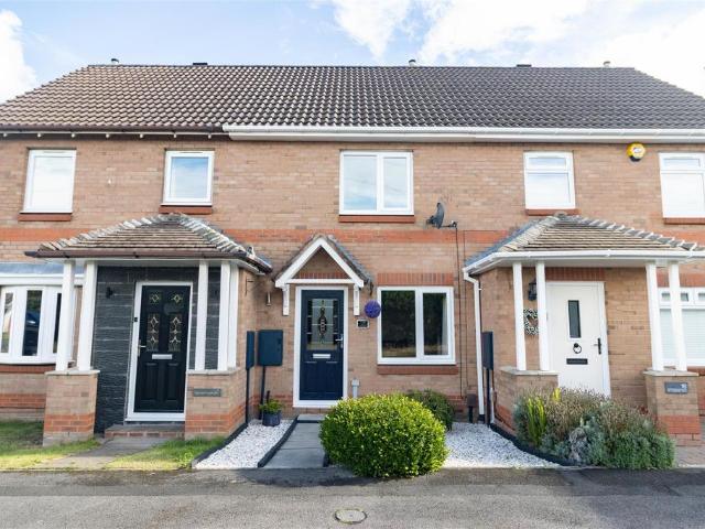 House for sale in Shiremoor, Isle Of Man