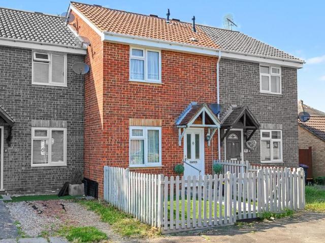 House for sale in Barling, Essex