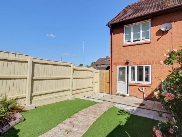 House for sale in Beverley, Isle Of Man