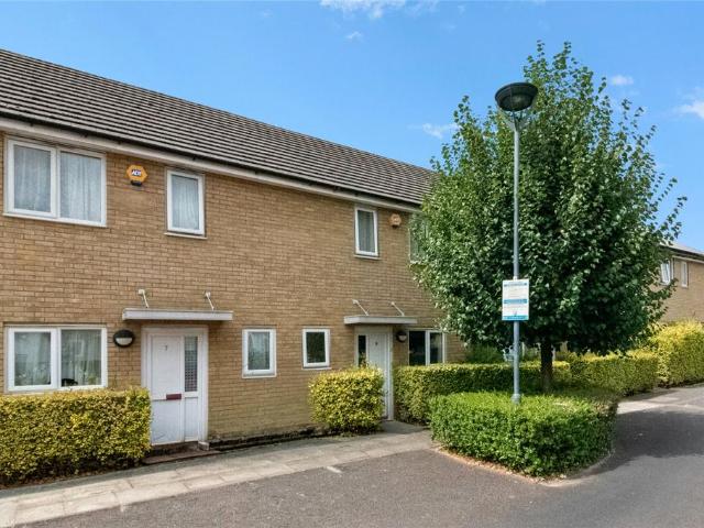 House for sale in West Drayton, Greater London
