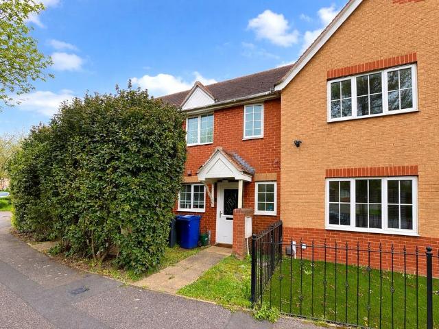 House for sale in Grays, Essex