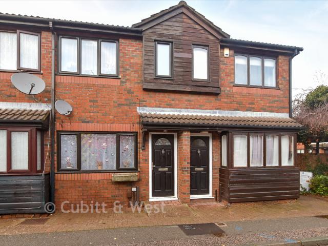 House for sale in Glynde, West Sussex