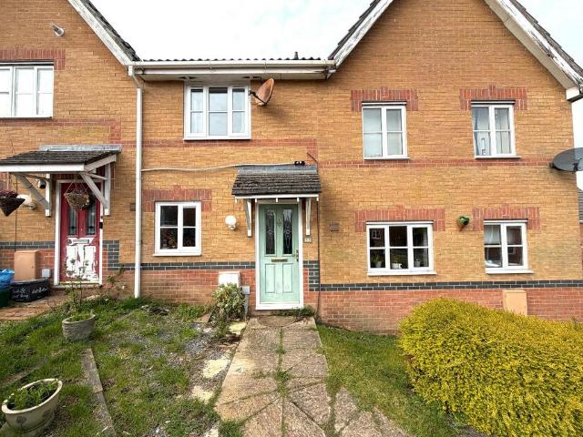 House for sale in Street, Somerset