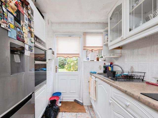 House for sale in West Bletchley, Bletchley