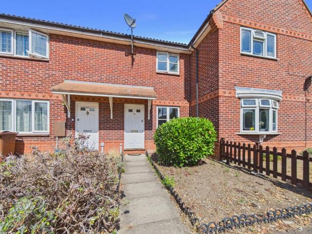 House for sale in South Ockendon, Essex