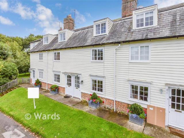 House for sale in Midway, Kent