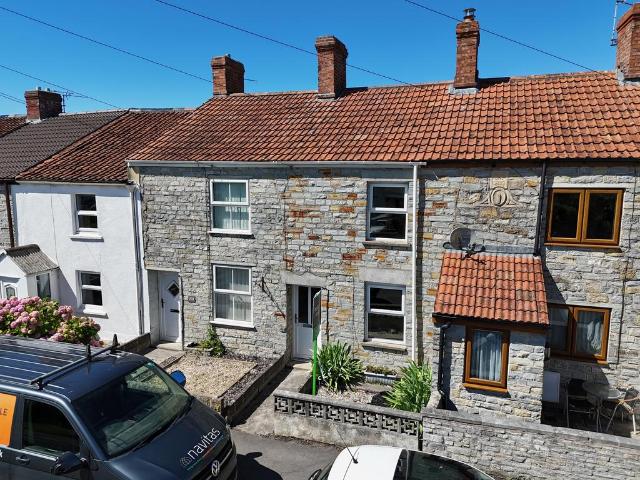 House for sale in Street, Isle Of Man