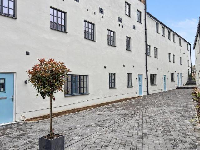 House for sale in Weymouth, East Dorset
