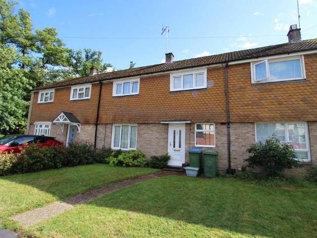 House for sale in Hollybrook, City Of Southampton