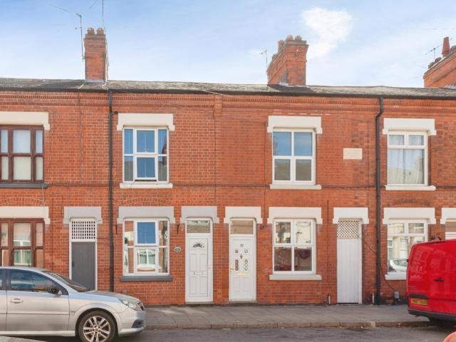 House for sale in Black Friars, Old Wharf