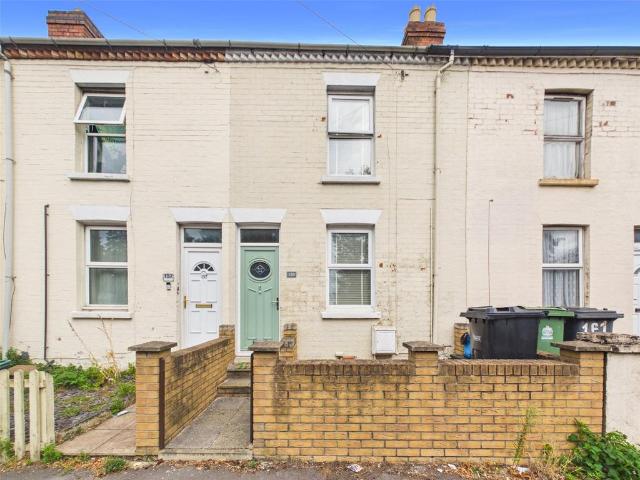 House for sale in Gloucester, Gloucestershire