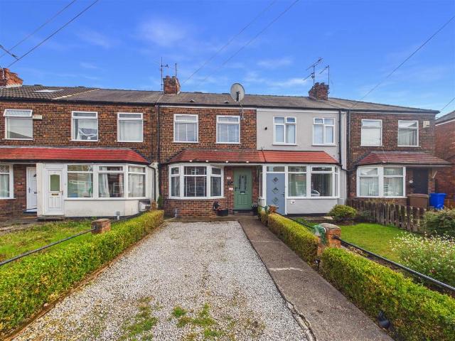 House for sale in Hessle, East Riding Of Yorkshire