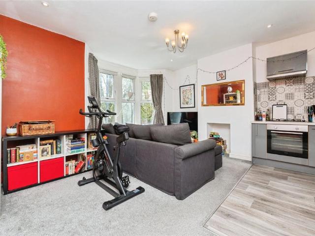 House for sale in Feckenham, City Of Bristol