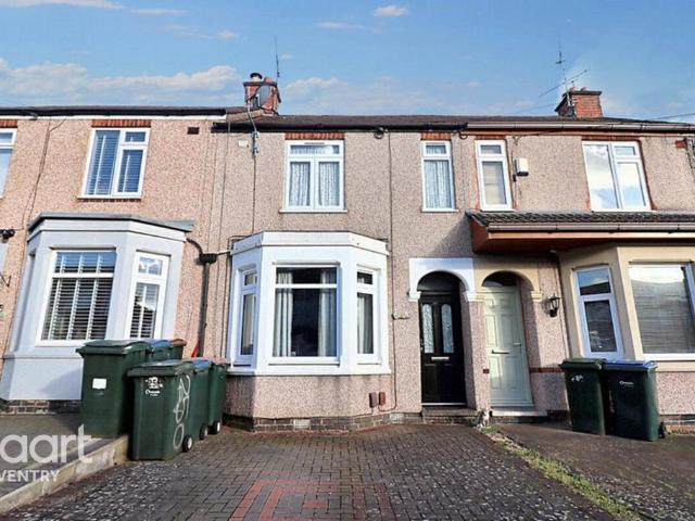 House for sale in Radford, Isle Of Man