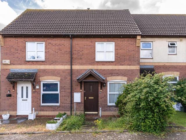 House for sale in Bradley Stoke