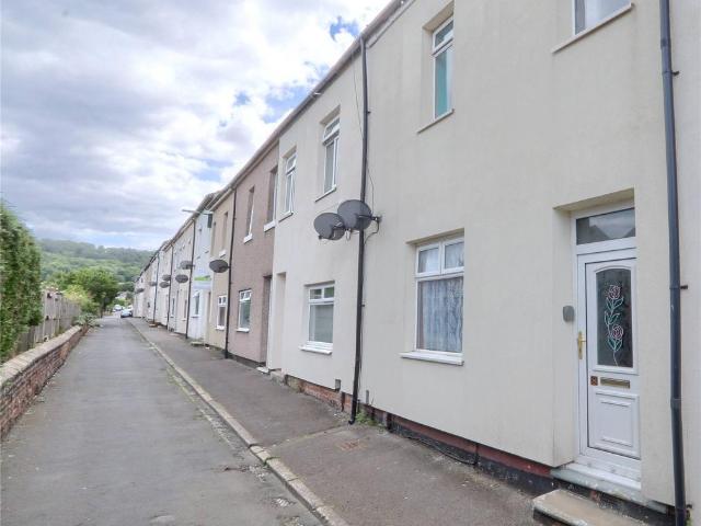 House for sale in New Marske, Isle Of Man
