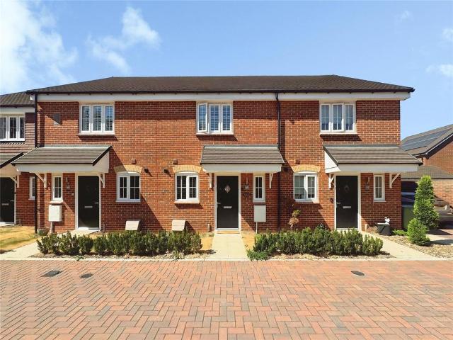 House for sale in Westborough, Surrey