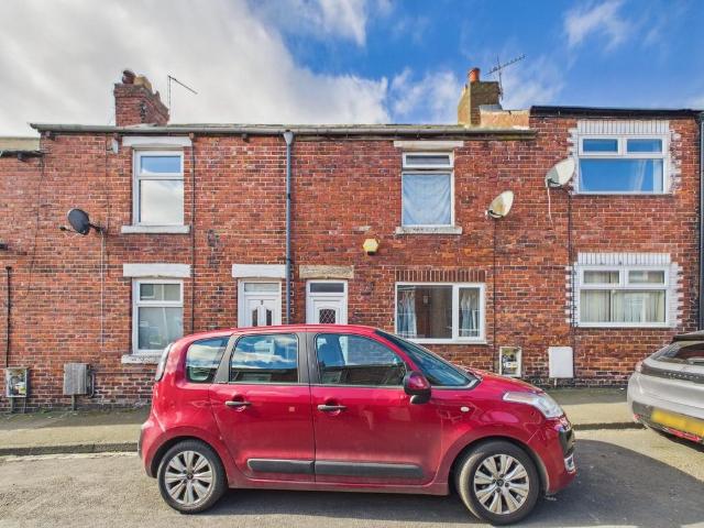 House for sale in Pelton Lane Ends, Pelton