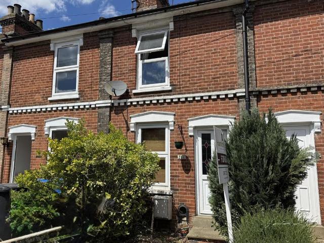 House for sale in Key Street, Isle Of Man