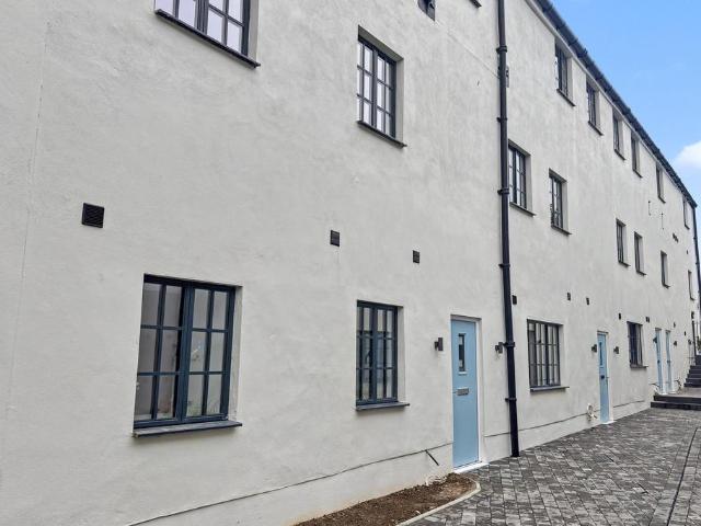 House for sale in Weymouth, East Dorset