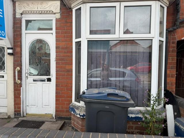 House for sale in Greet, Birmingham