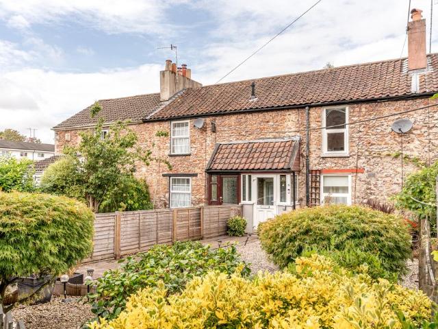 House for sale in Feckenham, City Of Bristol