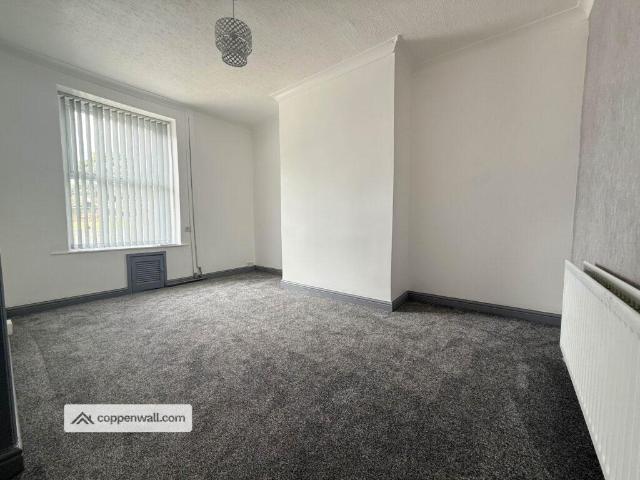 House for sale in Lane Side, Irwell Vale
