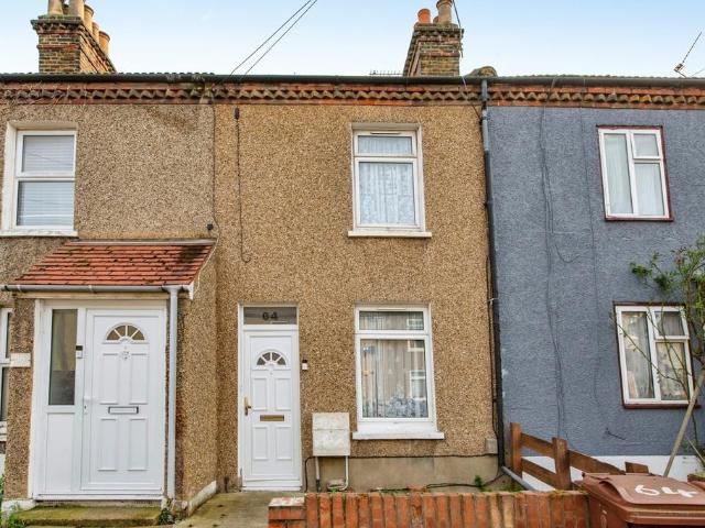 House for sale in Grays, Essex