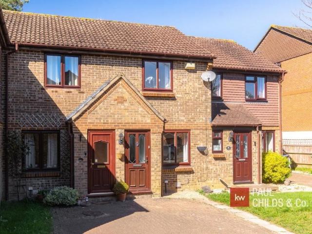 House for sale in Winkfield, Bracknell Forest